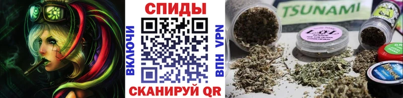 цены   Урай  БУТИРАТ BDO 33% 