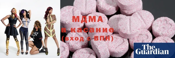 мдпв Алексин