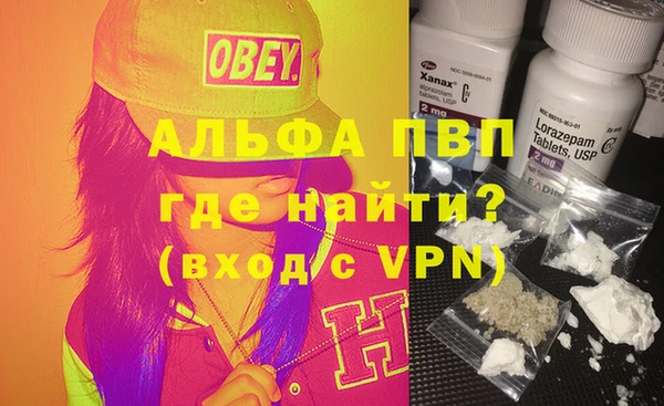 прущие крисы Алзамай